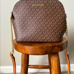 MiCHAEL Michael Kors Crossbody/Shoulder Bag